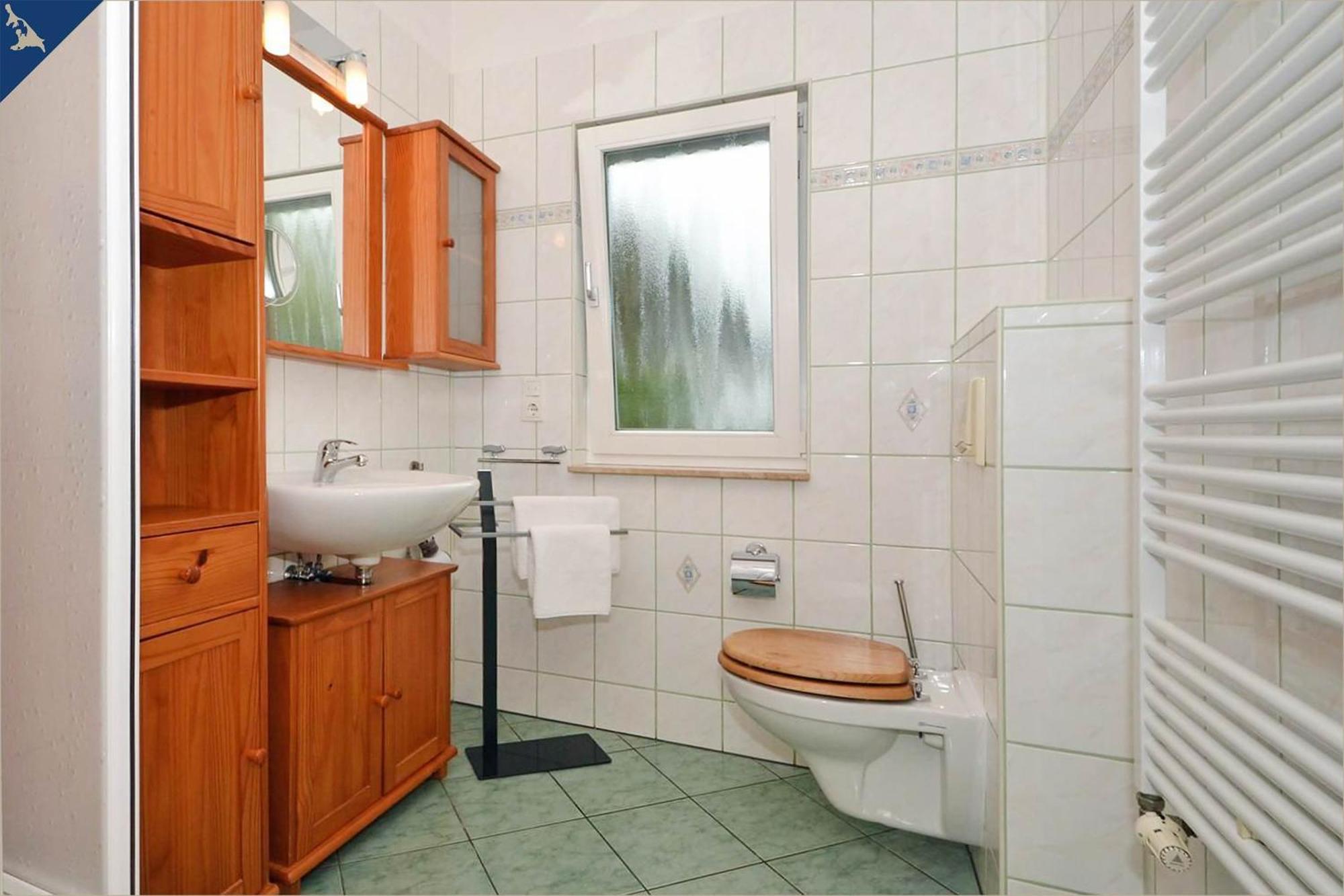 Ferienhaus Zirchow 1 Buitenkant foto